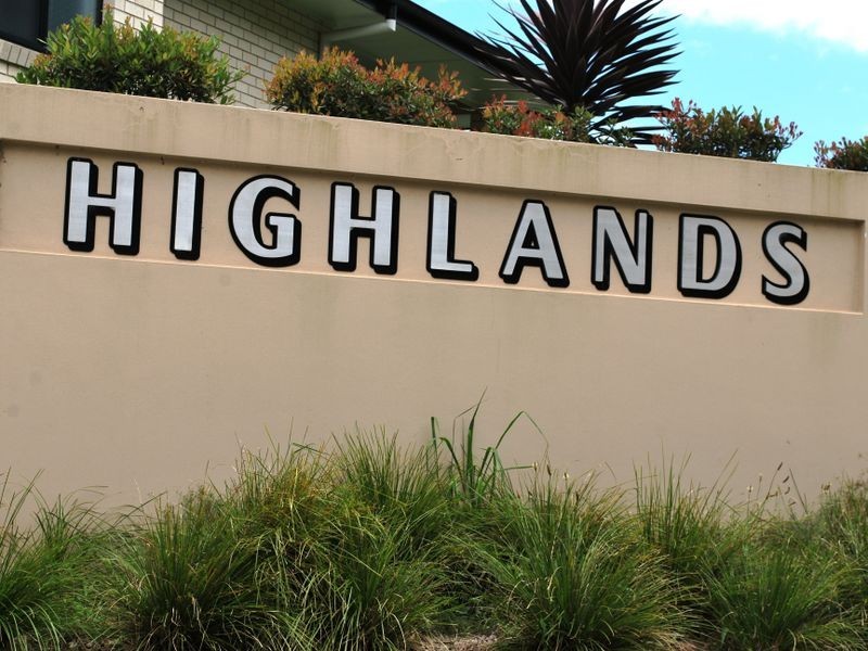 121 Highlander Drive, Coffs Harbour NSW 2450