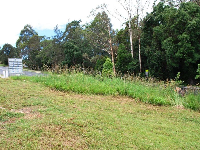 121 Highlander Drive, Coffs Harbour NSW 2450