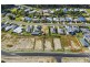 Lot 225 Swordfish Drive, Valla Beach NSW 2448