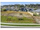 Lot 225 Swordfish Drive, Valla Beach NSW 2448