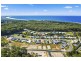 Lot 225 Swordfish Drive, Valla Beach NSW 2448