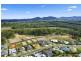 Lot 225 Swordfish Drive, Valla Beach NSW 2448