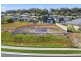 Lot 225 Swordfish Drive, Valla Beach NSW 2448