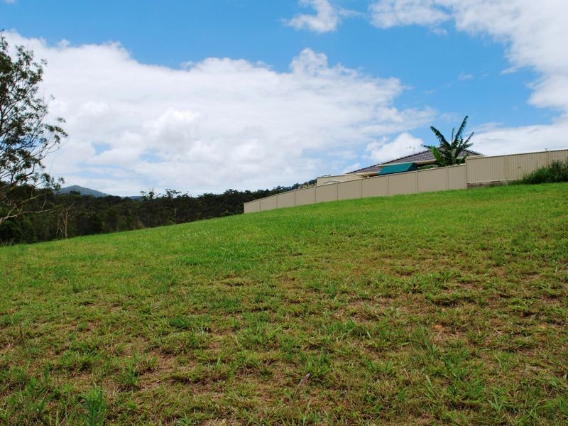 123 Highlander Drive, Coffs Harbour NSW 2450