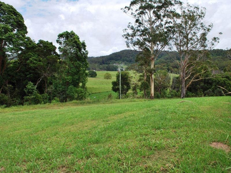 123 Highlander Drive, Coffs Harbour NSW 2450
