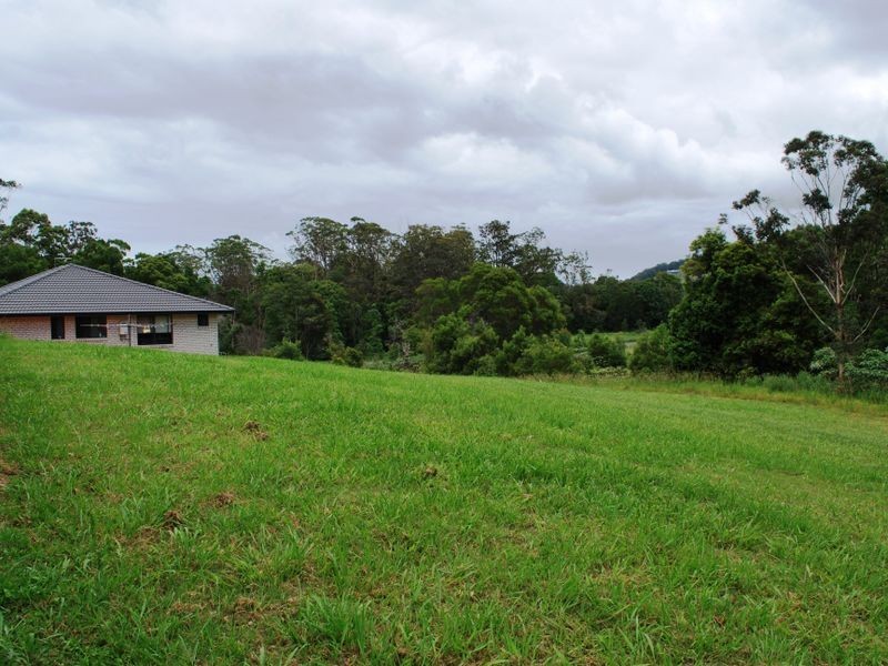 123 Highlander Drive, Coffs Harbour NSW 2450