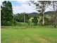 123 Highlander Drive, Coffs Harbour NSW 2450