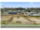 Lot 221 Swordfish Drive, Valla Beach NSW 2448