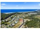 Lot 221 Swordfish Drive, Valla Beach NSW 2448