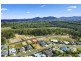 Lot 221 Swordfish Drive, Valla Beach NSW 2448