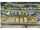 Lot 221 Swordfish Drive, Valla Beach NSW 2448