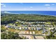 Lot 221 Swordfish Drive, Valla Beach NSW 2448