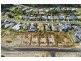 Lot 221 Swordfish Drive, Valla Beach NSW 2448
