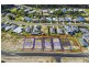 Lot 221 Swordfish Drive, Valla Beach NSW 2448