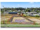 Lot 221 Swordfish Drive, Valla Beach NSW 2448