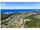 Lot 220 Swordfish Drive, Valla Beach NSW 2448