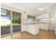 11 Fleming Close, Coffs Harbour NSW 2450