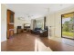 11 Fleming Close, Coffs Harbour NSW 2450