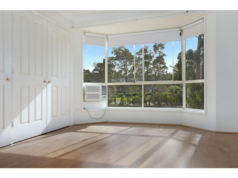 11 Fleming Close, Coffs Harbour NSW 2450