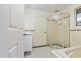 11 Fleming Close, Coffs Harbour NSW 2450