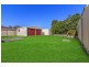 11 Fleming Close, Coffs Harbour NSW 2450