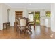 11 Fleming Close, Coffs Harbour NSW 2450
