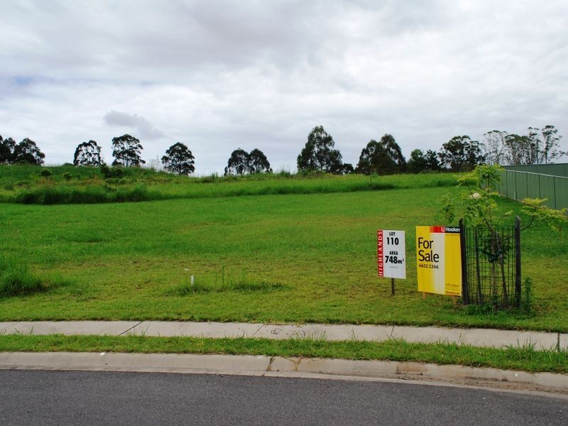 110 Avimore Close, Coffs Harbour NSW 2450