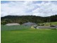 110 Avimore Close, Coffs Harbour NSW 2450