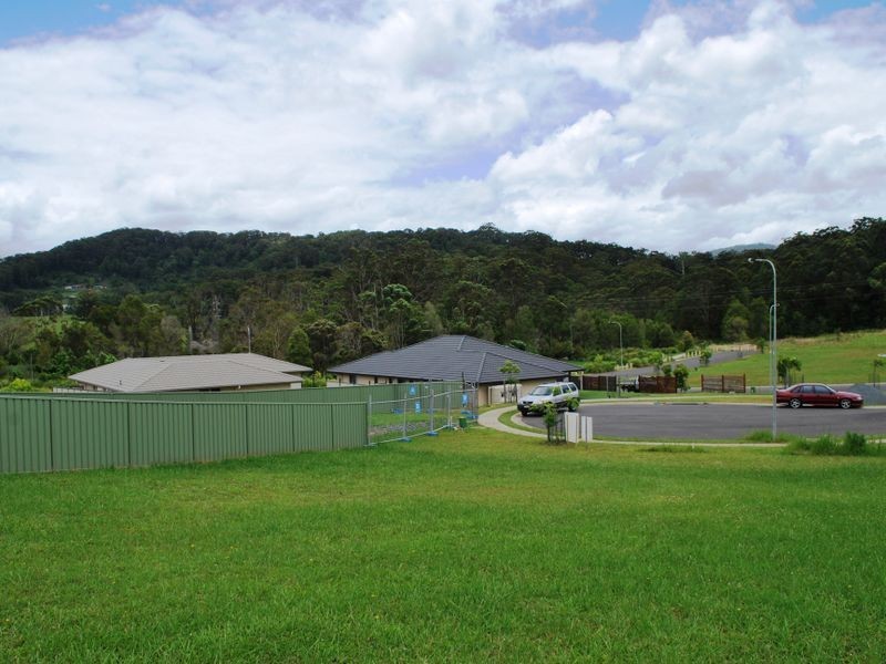 110 Avimore Close, Coffs Harbour NSW 2450