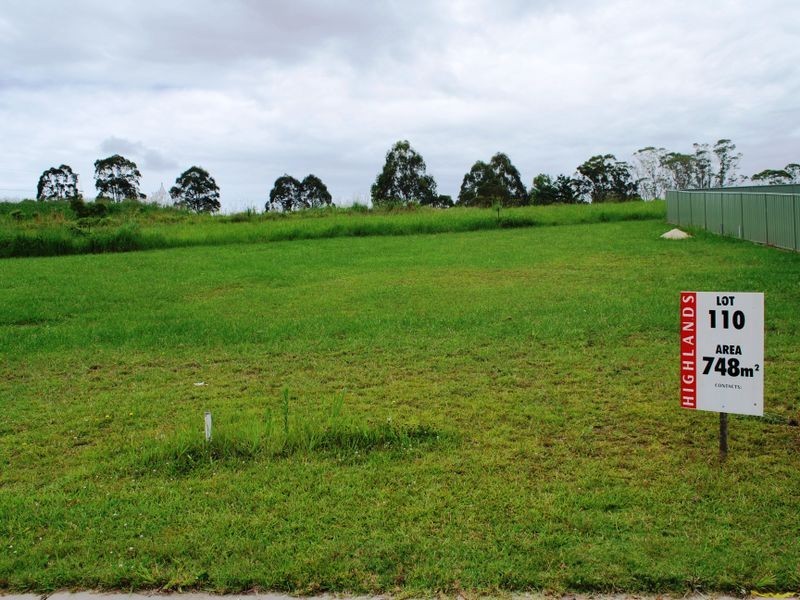 110 Avimore Close, Coffs Harbour NSW 2450