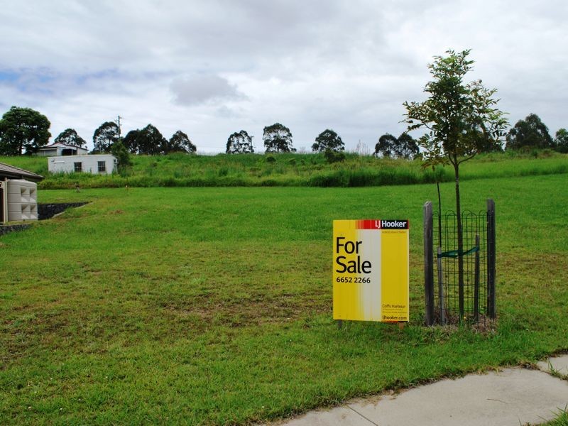 111 Avimore Close, Coffs Harbour NSW 2450