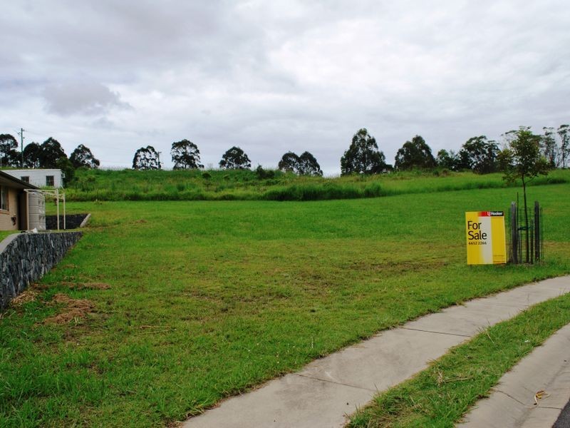 111 Avimore Close, Coffs Harbour NSW 2450