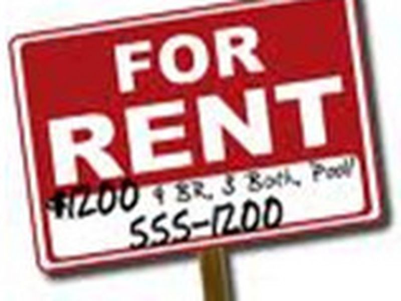 2a-1 Long Street, Coffs Harbour NSW 2450