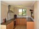 18 Karuah Avenue, Coffs Harbour NSW 2450