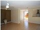 18 Karuah Avenue, Coffs Harbour NSW 2450