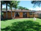 18 Karuah Avenue, Coffs Harbour NSW 2450