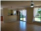18 Karuah Avenue, Coffs Harbour NSW 2450