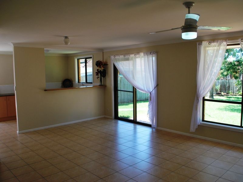 18 Karuah Avenue, Coffs Harbour NSW 2450