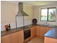 18 Karuah Avenue, Coffs Harbour NSW 2450