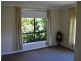 18 Karuah Avenue, Coffs Harbour NSW 2450