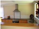18 Karuah Avenue, Coffs Harbour NSW 2450