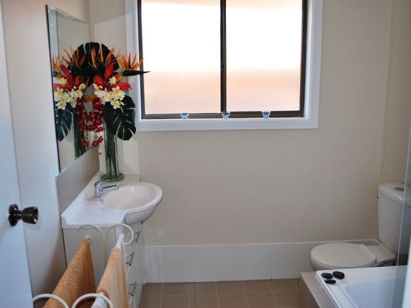18 Karuah Avenue, Coffs Harbour NSW 2450