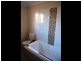 18 Karuah Avenue, Coffs Harbour NSW 2450