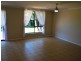 18 Karuah Avenue, Coffs Harbour NSW 2450