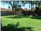 18 Karuah Avenue, Coffs Harbour NSW 2450