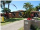 18 Karuah Avenue, Coffs Harbour NSW 2450