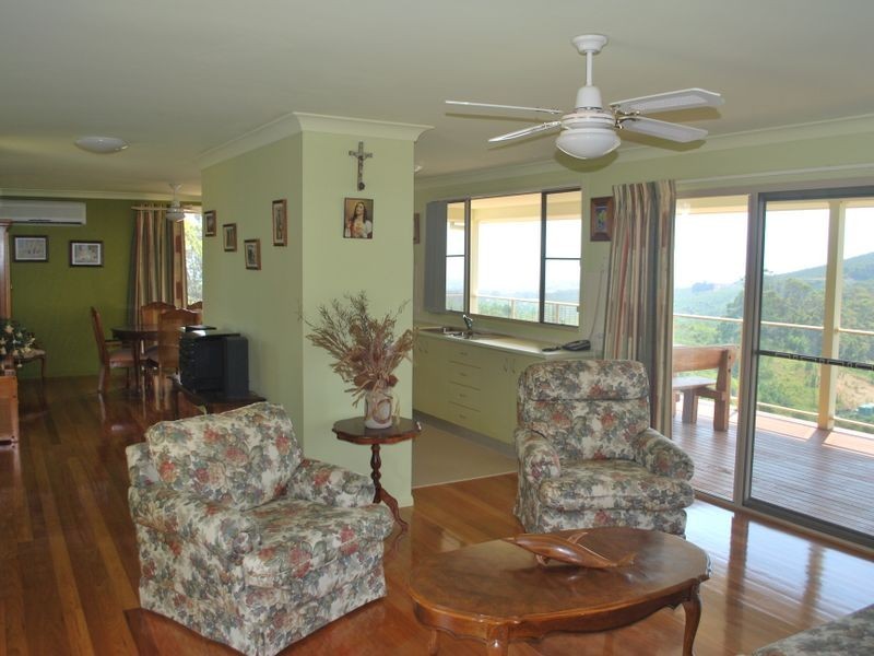 300 Morgans Road, Sandy Beach NSW 2456