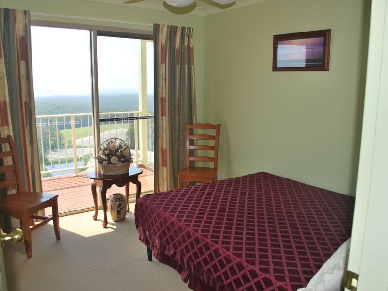 300 Morgans Road, Sandy Beach NSW 2456