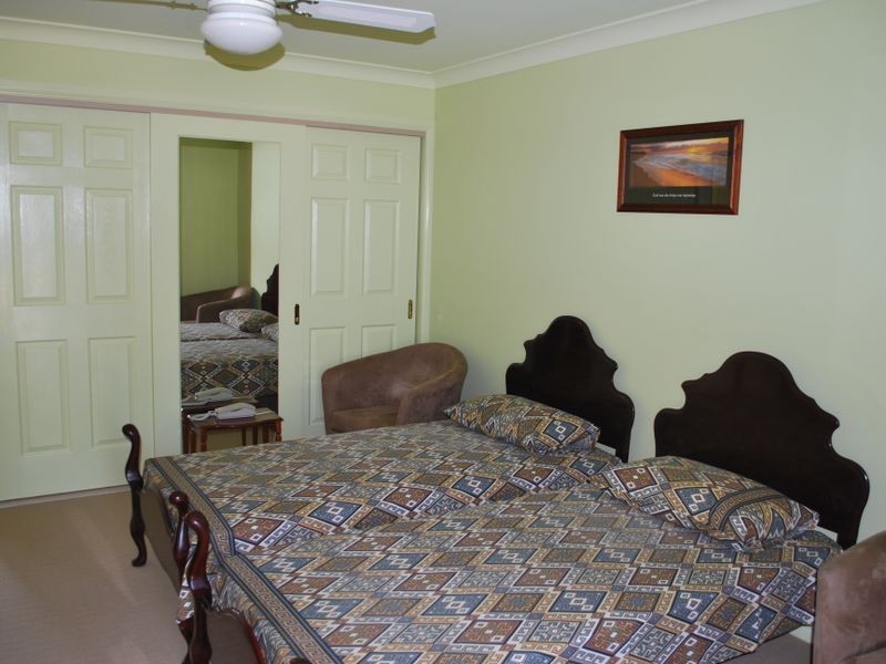 300 Morgans Road, Sandy Beach NSW 2456