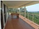 300 Morgans Road, Sandy Beach NSW 2456